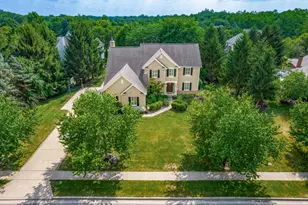 8631 Winding Creek Way, Pickerington, OH 43147 - Photo 3