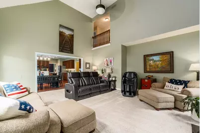 8631 Winding Creek Way, Pickerington, OH 43147 - Photo 17
