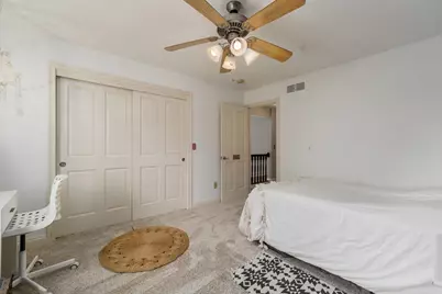 8631 Winding Creek Way, Pickerington, OH 43147 - Photo 29