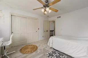 8631 Winding Creek Way, Pickerington, OH 43147 - Photo 29