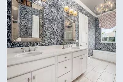 4302 McAlister Park Drive, Westerville, OH 43082 - Photo 21