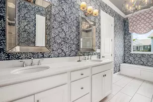 4302 McAlister Park Dr, Westerville, OH 43082 - Photo 21