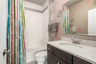 4302 McAlister Park Dr, Westerville, OH 43082 - Photo 31