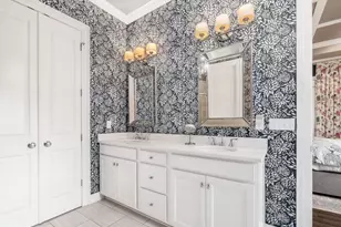 4302 McAlister Park Dr, Westerville, OH 43082 - Photo 19