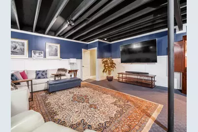 4302 McAlister Park Drive, Westerville, OH 43082 - Photo 33