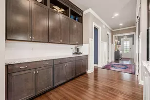 4302 McAlister Park Dr, Westerville, OH 43082 - Photo 7