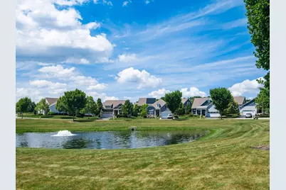 4302 McAlister Park Drive, Westerville, OH 43082 - Photo 43