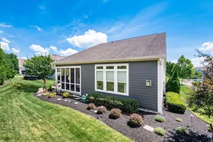 4302 McAlister Park Dr, Westerville, OH 43082 - Photo 41
