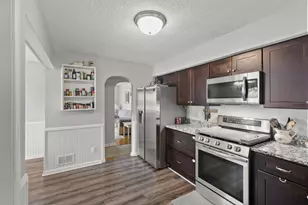 1136 Pike St SW, Pataskala, OH 43062 - Photo 13