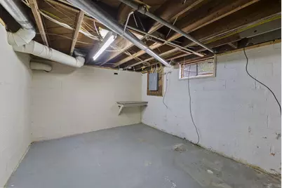 1136 Pike Street SW, Pataskala, OH 43062 - Photo 37