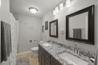 1136 Pike Street SW, Pataskala, OH 43062 - Photo 35