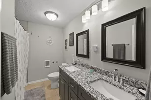 1136 Pike St SW, Pataskala, OH 43062 - Photo 35