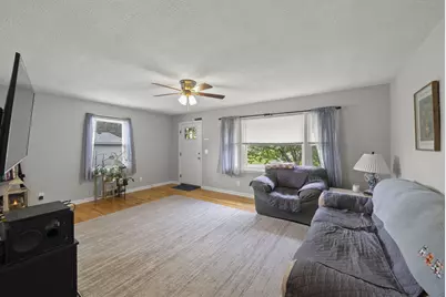 1136 Pike Street SW, Pataskala, OH 43062 - Photo 7