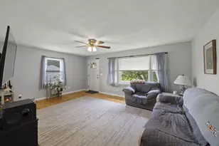 1136 Pike St SW, Pataskala, OH 43062 - Photo 7