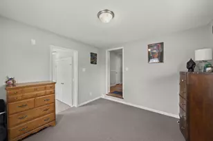1136 Pike St SW, Pataskala, OH 43062 - Photo 29
