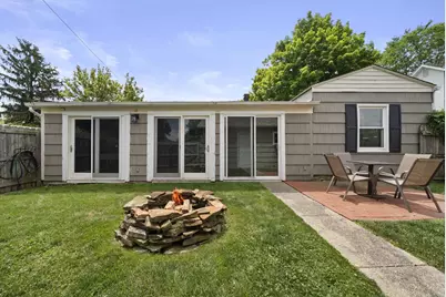 1136 Pike Street SW, Pataskala, OH 43062 - Photo 51
