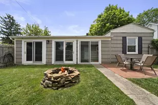 1136 Pike St SW, Pataskala, OH 43062 - Photo 51