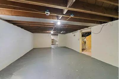 1136 Pike Street SW, Pataskala, OH 43062 - Photo 39