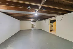 1136 Pike St SW, Pataskala, OH 43062 - Photo 39