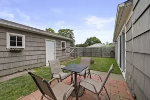 1136 Pike St SW, Pataskala, OH 43062 - Photo 53