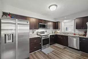 1136 Pike St SW, Pataskala, OH 43062 - Photo 11
