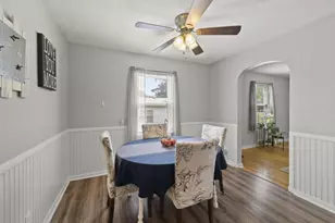 1136 Pike St SW, Pataskala, OH 43062 - Photo 9