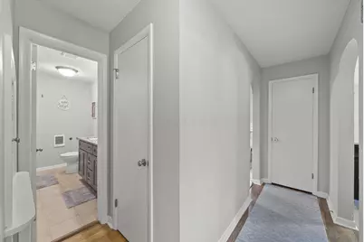 1136 Pike Street SW, Pataskala, OH 43062 - Photo 19