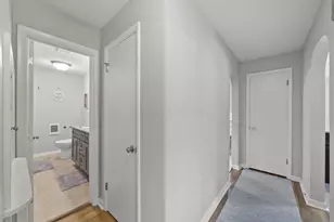 1136 Pike St SW, Pataskala, OH 43062 - Photo 19