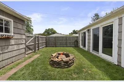 1136 Pike Street SW, Pataskala, OH 43062 - Photo 49