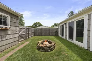 1136 Pike St SW, Pataskala, OH 43062 - Photo 49