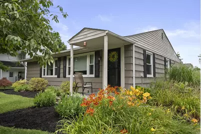 1136 Pike Street SW, Pataskala, OH 43062 - Photo 55