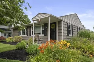 1136 Pike St SW, Pataskala, OH 43062 - Photo 55