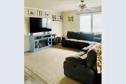 6685 Township Rd 14, Mount Gilead, OH 43338 - Photo 9