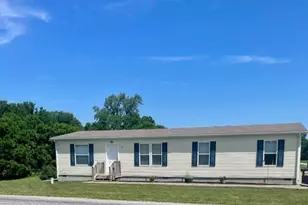 6685 Township Rd 14, Mount Gilead, OH 43338 - Photo 1