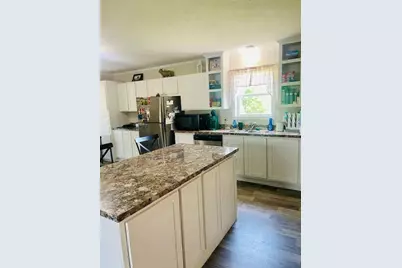 6685 Township Rd 14, Mount Gilead, OH 43338 - Photo 5