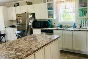 6685 Township Rd 14, Mount Gilead, OH 43338 - Photo 5