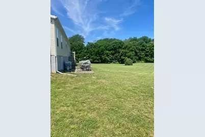 6685 Township Rd 14, Mount Gilead, OH 43338 - Photo 21