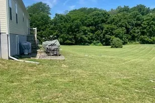6685 Township Rd 14, Mount Gilead, OH 43338 - Photo 21