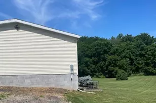6685 Township Rd 14, Mount Gilead, OH 43338 - Photo 23