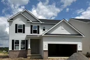 6292 Lampone Dr, Hilliard, OH 43026 - Photo 1