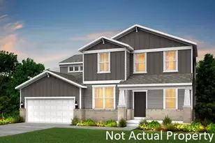 6094 Dever Ln, Hilliard, OH 43026 - Photo 1