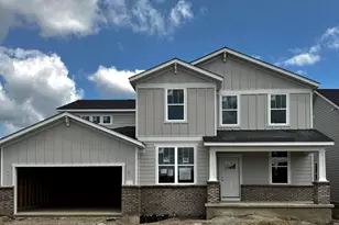 6094 Dever Ln, Hilliard, OH 43026 - Photo 1