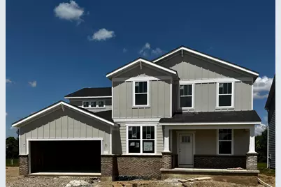 6094 Dever Lane #Lot 382, Hilliard, OH 43026 - Photo 1