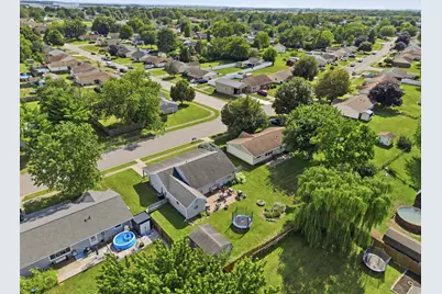 1725 Sioux Drive, Circleville, OH 43113 - Photo 5