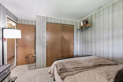 1725 Sioux Drive, Circleville, OH 43113 - Photo 25