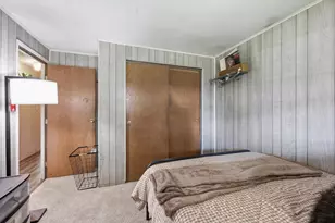 1725 Sioux Dr, Circleville, OH 43113 - Photo 25