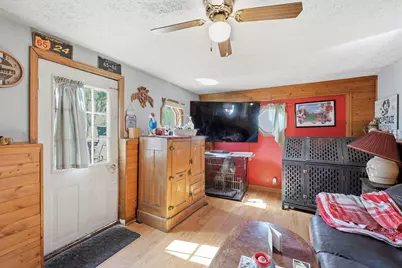 1725 Sioux Drive, Circleville, OH 43113 - Photo 27