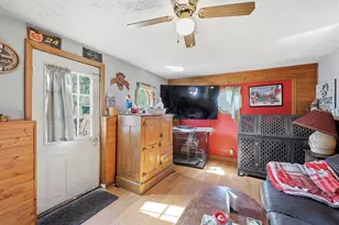 1725 Sioux Dr, Circleville, OH 43113 - Photo 27
