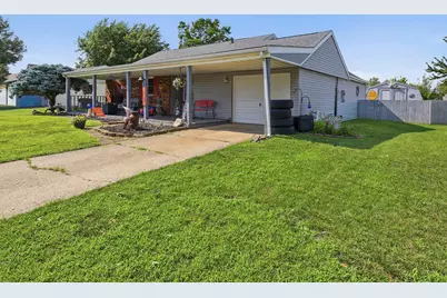 1725 Sioux Drive, Circleville, OH 43113 - Photo 11