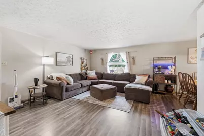 1725 Sioux Drive, Circleville, OH 43113 - Photo 29